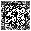 QR code with Sundesa contacts