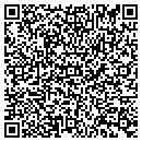 QR code with Tepa Distribution Corp contacts