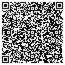 QR code with The Eco-Groupe Inc contacts