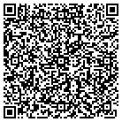 QR code with Travomatic Corp Indiana Div contacts