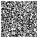 QR code with Universal Container Company, LLC contacts
