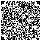 QR code with Western Container Corp contacts