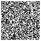 QR code with Plastic Components Inc contacts