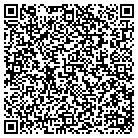 QR code with Western Container Corp contacts