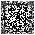 QR code with Western Container Corp contacts