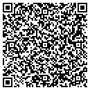 QR code with Western Container Corporation contacts