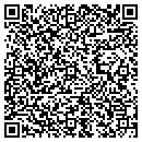 QR code with Valencia Walk contacts