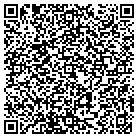 QR code with Austin Foam Plastics, Inc contacts