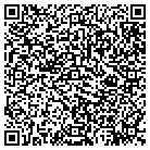QR code with Bunting Equipment CO contacts