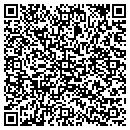 QR code with Carpenter CO contacts