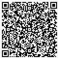 QR code with Carpenter Co contacts
