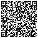QR code with Carpenter Co contacts