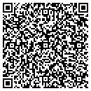 QR code with Carpenter CO contacts