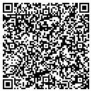 QR code with Carpenter Co contacts