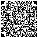 QR code with Coastal Foam contacts