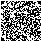QR code with Coastal Foam Systems LLC contacts