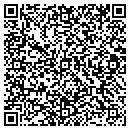 QR code with Diversi Foam Products contacts