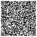 QR code with Elliott Company of Indianapolis Inc contacts