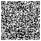 QR code with Emerald Isle Of The Midwest Inc contacts