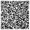 QR code with Epe Corp contacts