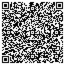 QR code with E R Carpenter L P contacts