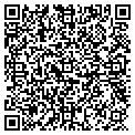 QR code with E R Carpenter L P contacts