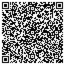 QR code with Esp West contacts