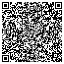 QR code with Gaska Tape Inc contacts