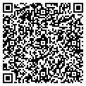 QR code with Gft LLC contacts