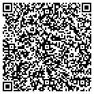 QR code with Green Cover Solutions LLC contacts
