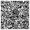 QR code with Bumper To Bumper contacts