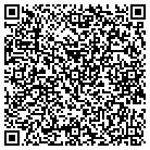 QR code with Hickory Springs Mfg CO contacts