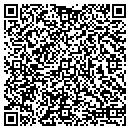 QR code with Hickory Springs Mfg CO contacts