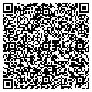 QR code with Houston Foam Plastics contacts