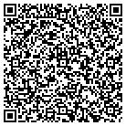 QR code with Imperial Foam & Insulation Mfr contacts