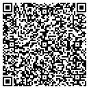 QR code with Selpan Interactive Inc contacts
