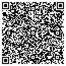 QR code with Insul Pipe Systems contacts