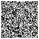 QR code with Janesville Acoustics contacts
