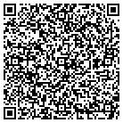 QR code with New Image Foam Products LLC contacts