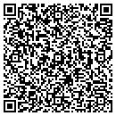 QR code with Newnak's Inc contacts