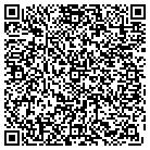 QR code with Northwest Foam Products Inc contacts