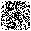QR code with Nppi Intermediate Inc contacts