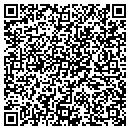 QR code with Cadle Consulting contacts