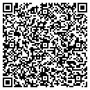 QR code with Pacific Polymers Inc contacts