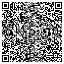 QR code with Pak-Lite Inc contacts