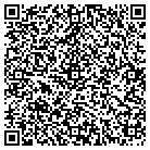 QR code with Performance Foam Insulation contacts