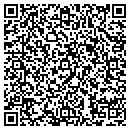 QR code with Puf-Seal contacts