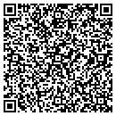 QR code with Quick R Products Inc contacts