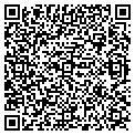 QR code with Rmax Inc contacts