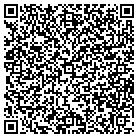 QR code with New Wave Optique Inc contacts